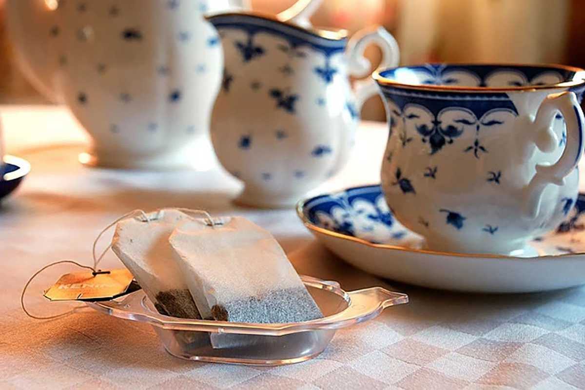 Изделия МегаПласт для кухни и сервировки